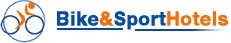 bellavistahtl de sport 006